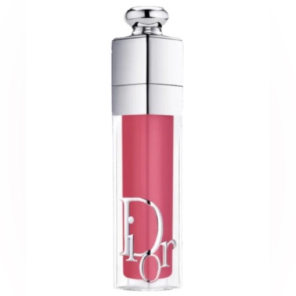 💖 DIOR ADDICT Lip Maximizer – 070 Rosebud - NWT 💖 - Picture 1 of 1
